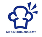 한국요리·제과제빵학원