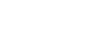 정성을 다해 교육하겠습니다. 행복을 요리합니다. 한국요리학원